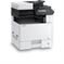 ��� (�������, ������, �����, ����) LASER A3 M8130CIDN 1102P33NL0 KYOCERA