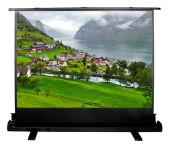����� Cactus 81" 102x180�� FloorExpert CS-PSFLE-180X102 16:9 ��������� ��������
