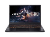 Ноутбук Nitro V 15 15,6" FHD 1920x1080/Intel® Core™ i5-13420H 16/512GB DDR4 ACER