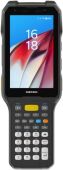 �������� ����� ������ Meferi ME74 (ME74-Q313BS70DNC2AH)