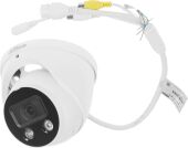 ������ ��������������� IP Dahua DH-IPC-HDW3449HP-AS-PV-0280B-S5 2.8-2.8�� ��. ����.:�����/������ (DH-IPC-HDW3449HP-AS-PV-0280B)