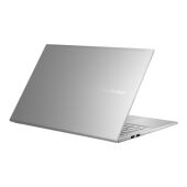  ASUS VivoBook Series 15 M513UA-BN717 15.6" 1920x1080/AMD Ryzen 5 5500U/RAM 8/SSD 512/AMD Radeon Graphics/ENG|RUS/ //1.8  90NB0TP2-M00C70