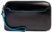 ����� ������� Piquadro Blue Square AC6901B2R/N ������ �����.����