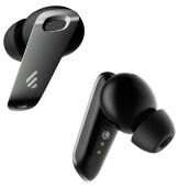 ��������� �������� Edifier NeoBuds Pro ������ ������������ bluetooth � ����� ��������