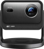 �������� Hisense C3 DLP 2500Lm ANSI (3840x2160) 2000:1 ������ �����:10000����� 2xUSB typeA 2xHDMI 6.2��