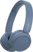 �������� ��������� Sony WH-CH520 ����� ������������ bluetooth �������� (WH-CH520/L)