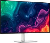 ������� Dell 31.5" S3225QS ������ VA LED 16:9 HDMI M/M ������� HAS Piv 3000:1 300cd 178��/178�� 3840x2160 120Hz FreeSync Premium DP 4K 8.77��