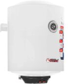 ��������������� Thermex Praktik 30 V Slim 2.5��� 30� ������������� ���������/�����