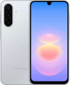 �������� Samsung SM-A185F Galaxy A18 128Gb 6Gb ����� �������� 3G 4G 2Sim 6.7" 1080x2340 Android 17 50Mpix 802.11 a/b/g/n/ac/ax NFC GPS Protect microSD max2048Gb