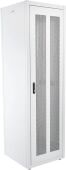 ���� ��������� ��� (���-�-42.6.10-44��) ��������� 42U 600x1000�� ���.��.������. ����.��.������. 2 ���.���. �������.��� ����.����� 710�� ����� 915�� 95�� 180����. 1987�� IP20 �����