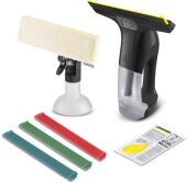 ������ ���� Karcher WV 6 Plus Multi Edition ���.�����.:280�� ���.:�� �����. �����