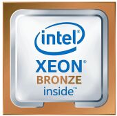 Процессор Intel Xeon 1900/11M S3647 OEM BRONZ 3206R CD8069504344600_PULL IN