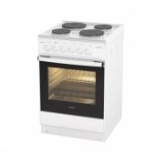 ������������� ����� 1B EM341 406 W DARINA