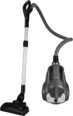 ������� Polaris PVC 3344 2200�� ������/�����