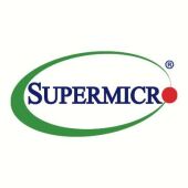     3000W PWS-3K04A-1R SUPERMICRO