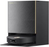 �������-����� Dreame X60 Ultra Complete 75�� ������