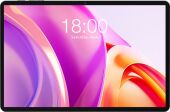 ������� Teclast T50Plus Premium Set 2026 T7280 (2.2) 8C RAM8Gb ROM128Gb 10.95" IPS 1920x1200 4G Android 15 ����� 13Mpix 8Mpix BT WiFi microSD 1Tb 8000mAh 15hr