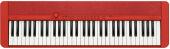 ���������� Casio CT-S1RD 61����. �������