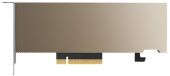  PCIE16 RTX A2 16GB BLK LP 900-2G179-2720-101 NVIDIA