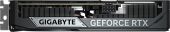 ���������� Gigabyte PCI-E 5.0 GV-N506TWF2MAX OC-16GD 1.0 NVIDIA GeForce RTX 5060TI 16Gb 128bit GDDR7 2587/28000 HDMIx1 DPx3 HDCP Ret