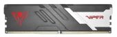   DIMM DDR5-6800 32GB (16GBx2) PVV532G680C34K PATRIOT