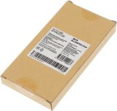 ���������� SSD KingPrice PCIe 3.0 x4 480GB KPSS480G3 M.2 2280