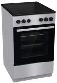   GEC6A11SG 740779 GORENJE