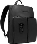 ������ Piquadro Harper CA6311AP/N ������ �����.����