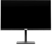 ������� Lightcom 27" V-Plus ����.852859.500-05 ������ IPS LED 4ms 16:9 HDMI M/M ��������� HAS Piv 1300:1 300cd 178��/178�� 1920x1080 100Hz DP FHD 5.1�� (RUS)