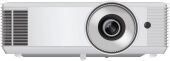 �������� Exell EXD201W DLP 3800Lm LS (1280x800) 30000:1 ������ �����:15000����� 1xUSB typeA 1xHDMI 2.6��