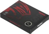 ���������� SSD Kingspec SATA-III 1TB P3-1TB 2.5"