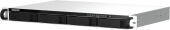 ������� ��������� NAS Qnap TS-464EU-8G 4-bay �������� Celeron N5095