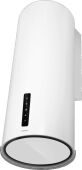 ������� �������� Maunfeld Vega 39 Wall Sensor LED ����� ����������: ��������� (1 �����)