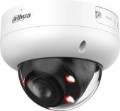 ������ ��������������� IP Dahua DH-IPC-HDBW3449RP-ZS-IL 2.7-13.5�� ��. ����.:�����