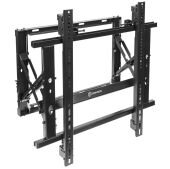 ��������� ��� ���������� Onkron PRO7G ������ 50"-70" ����.50�� ��������� ��������-���������