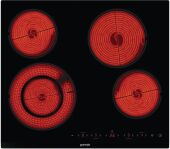 �������� ����������� Gorenje ECT642BCSCE ������
