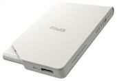 ������� ���� Silicon Power USB 3.0 1Tb SP010TBPHDS03S3W S03 Stream 2.5" �����