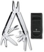 ��������� Victorinox Swiss Tool MX (3.0327.MN) 115�� 26�����. ����� ���������� ����������� �����.�������