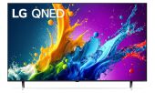  QNED 65" 4K 65QNED80T6A.ARUB LG