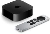���������� Apple TV 4K A2843 128Gb