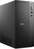 �� Dell Tower ECT1250 MT i3 14100 (3.5) 8Gb SSD512Gb UHDG 730 CR Windows 11 Pro GbitEth WiFi BT 180W ���� ���������� ������ (3857)