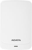 ������� ���� A-Data USB3.1 2TB AHV320-2TU31-CWH HV320 2.5" �����