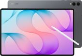 ������� Samsung Galaxy Tab S12 Ultra BSM-X946B 9500 4.21 8C RAM12Gb ROM256Gb 14.6" AMOLED 2X 2960x1848 5G eSIM Android 16 ����� 13Mpix 12Mpix BT WiFi microSD 2Tb 11600mAh