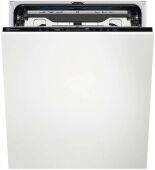 ������������� ������ �������. Electrolux EEM69310L 1950�� ��������������
