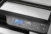 ��� �������� HP LaserJet Pro M442dn (8AF71A) A3 Duplex Net �����
