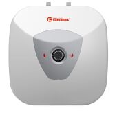 ��������������� Thermex H 15 U (pro) 1.5��� 15� ������������� ���������/�����