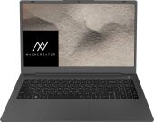 ������� Machcreator One R6 Ryzen 5 7430U 16Gb SSD512Gb AMD Radeon Graphics 16" IPS FHD (1920x1200) Windows 11 Pro grey WiFi BT Cam 4825mAh (JJ00G000HRU)