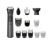    MG7920/15 PHILIPS