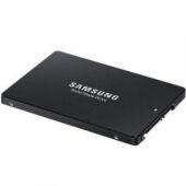 Накопитель SSD SATA 2.5" 1.92TB PM897 TLC MZ7L31T9HBNA-00A07 SAMSUNG