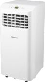 ����������� ��������� Hisense V-series AP-09CR4GKVS00 ����� ����.17�2